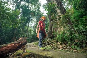 BIB: 
                            <button type="button" onclick="openModal(24810010)" class="btn btn-primary btn-sm float-right btn-popup" data-toggle="modal" data-target=".modal-high-quality">
                        <i class="fas fa-shopping-cart"></i> Add to Cart
                    </button>
                                            <button type="button" onclick="isThisMe(24810010, true)" class="btn btn-success btn-sm float-right btn-popup btn-isme hidden" data-toggle="tooltip" data-placement="bottom" title="นี่คือรูปของคุณใช่ไหม คลิกที่นี่เพื่อเอาเข้าอัลบั้ม">
                        <i class="fas fa-plus"></i> Add to album
                    </button>
                    <button type="button" onclick="isThisMe(24810010, false)" class="btn btn-warning btn-sm float-right btn-popup btn-isnotme hidden">
                        <i class="fas fa-ban"></i> Remove from album
                    </button>